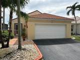 1621 Salerno Cir - Photo 3