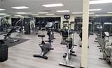 2521 104th Ave - Photo 80