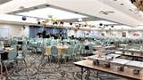 2521 104th Ave - Photo 82