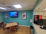 2521 104th Ave - Photo 83