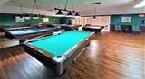 2521 104th Ave - Photo 84