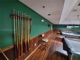 2521 104th Ave - Photo 85