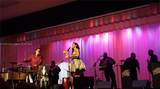 2521 104th Ave - Photo 89