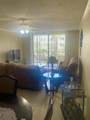 1810 81st Ave - Photo 3