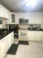 1810 81st Ave - Photo 5