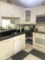 1810 81st Ave - Photo 6