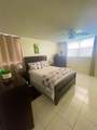 1810 81st Ave - Photo 7