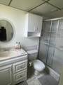 1810 81st Ave - Photo 8