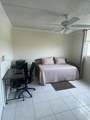 1810 81st Ave - Photo 9