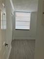 212 Lake Pointe Dr - Photo 10