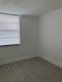212 Lake Pointe Dr - Photo 12