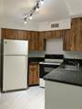 212 Lake Pointe Dr - Photo 3