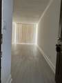 212 Lake Pointe Dr - Photo 7