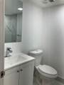 212 Lake Pointe Dr - Photo 8