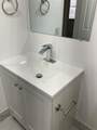 212 Lake Pointe Dr - Photo 9