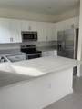21447 2nd Pl - Photo 10