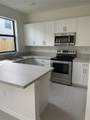 21447 2nd Pl - Photo 12
