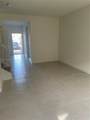 21447 2nd Pl - Photo 13
