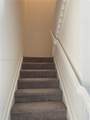 21447 2nd Pl - Photo 14