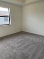 21447 2nd Pl - Photo 15