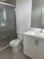 21447 2nd Pl - Photo 16