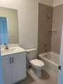 21447 2nd Pl - Photo 17