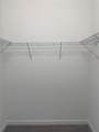 21447 2nd Pl - Photo 18