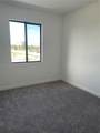 21447 2nd Pl - Photo 19