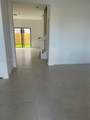 21447 2nd Pl - Photo 3