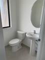 21447 2nd Pl - Photo 4