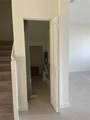 21447 2nd Pl - Photo 7