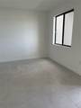 21447 2nd Pl - Photo 9
