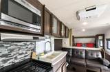 3015 132nd Ter - Photo 1