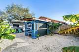 3015 132nd Ter - Photo 10