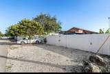 3015 132nd Ter - Photo 11