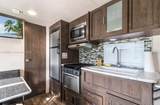 3015 132nd Ter - Photo 2