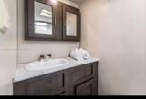 3015 132nd Ter - Photo 5