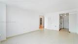 1250 West Ave - Photo 6