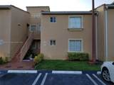 1176 124th Pl - Photo 1