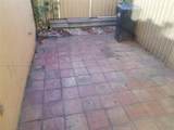 1176 124th Pl - Photo 10