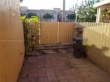 1176 124th Pl - Photo 11