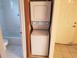 1176 124th Pl - Photo 13