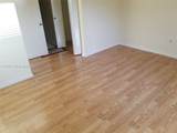 1176 124th Pl - Photo 14