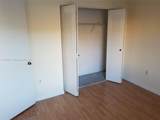 1176 124th Pl - Photo 15
