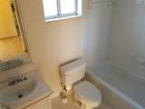 1176 124th Pl - Photo 16