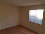 1176 124th Pl - Photo 17