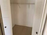 1176 124th Pl - Photo 18