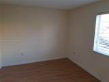 1176 124th Pl - Photo 19