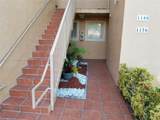 1176 124th Pl - Photo 2