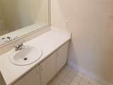 1176 124th Pl - Photo 20